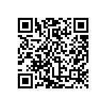 SIT9120AC-1CF-25S106-250000Y QRCode