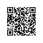 SIT9120AC-1CF-25S133-000000T QRCode