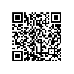 SIT9120AC-1CF-25S133-300000Y QRCode