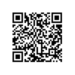 SIT9120AC-1CF-25S133-333300X QRCode