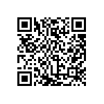 SIT9120AC-1CF-25S133-333330X QRCode