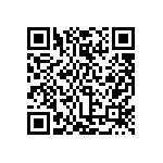 SIT9120AC-1CF-25S133-333333T QRCode