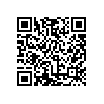 SIT9120AC-1CF-25S148-351648X QRCode