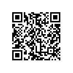 SIT9120AC-1CF-25S148-500000Y QRCode