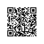 SIT9120AC-1CF-25S150-000000X QRCode