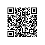 SIT9120AC-1CF-25S150-000000Y QRCode