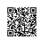 SIT9120AC-1CF-25S155-520000X QRCode