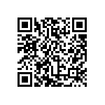 SIT9120AC-1CF-25S156-250000Y QRCode