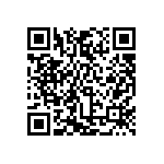 SIT9120AC-1CF-25S161-132800T QRCode