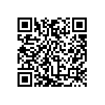 SIT9120AC-1CF-25S161-132800X QRCode