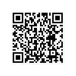 SIT9120AC-1CF-25S166-000000T QRCode