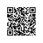 SIT9120AC-1CF-25S166-600000X QRCode