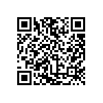 SIT9120AC-1CF-25S166-666000T QRCode