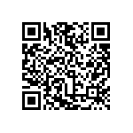 SIT9120AC-1CF-25S166-666600T QRCode