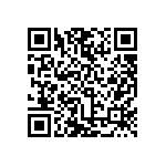 SIT9120AC-1CF-25S166-666600X QRCode