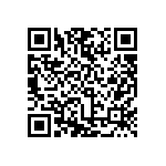 SIT9120AC-1CF-25S166-666660Y QRCode