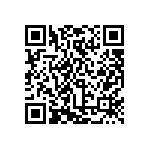 SIT9120AC-1CF-25S212-500000T QRCode