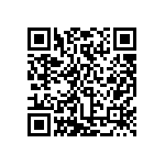 SIT9120AC-1CF-25S212-500000X QRCode