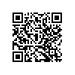 SIT9120AC-1CF-25S25-000000Y QRCode