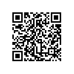 SIT9120AC-1CF-25S50-000000X QRCode