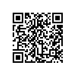 SIT9120AC-1CF-25S75-000000Y QRCode