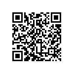 SIT9120AC-1CF-33E100-000000Y QRCode