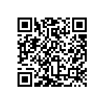 SIT9120AC-1CF-33E106-250000X QRCode