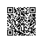 SIT9120AC-1CF-33E133-000000Y QRCode