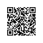 SIT9120AC-1CF-33E133-300000Y QRCode