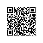 SIT9120AC-1CF-33E133-330000T QRCode