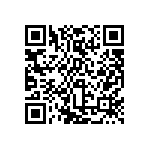 SIT9120AC-1CF-33E133-333300Y QRCode