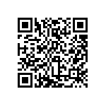 SIT9120AC-1CF-33E133-333330X QRCode