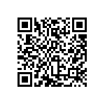 SIT9120AC-1CF-33E133-333330Y QRCode