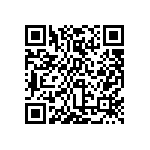 SIT9120AC-1CF-33E133-333333X QRCode