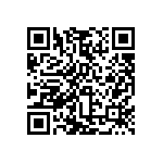 SIT9120AC-1CF-33E148-500000X QRCode