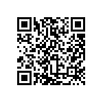 SIT9120AC-1CF-33E156-250000X QRCode