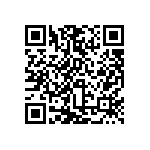 SIT9120AC-1CF-33E166-000000X QRCode