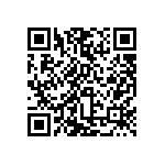 SIT9120AC-1CF-33E166-600000X QRCode