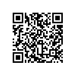 SIT9120AC-1CF-33E166-660000T QRCode