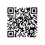 SIT9120AC-1CF-33E166-660000X QRCode