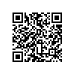 SIT9120AC-1CF-33E166-660000Y QRCode