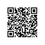 SIT9120AC-1CF-33E166-666600X QRCode