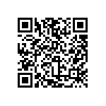 SIT9120AC-1CF-33E166-666666T QRCode