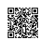 SIT9120AC-1CF-33E25-000000Y QRCode