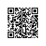 SIT9120AC-1CF-33E50-000000X QRCode