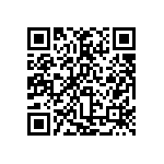 SIT9120AC-1CF-33E74-175824T QRCode