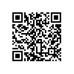 SIT9120AC-1CF-33S125-000000X QRCode