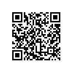 SIT9120AC-1CF-33S133-300000T QRCode