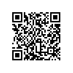 SIT9120AC-1CF-33S133-333000X QRCode