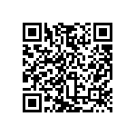 SIT9120AC-1CF-33S148-500000X QRCode